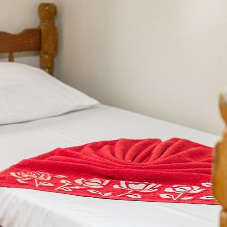 Apartamento Praia Grande Ubatuba 2 Vagas Garagem Internet Wifi エクステリア 写真