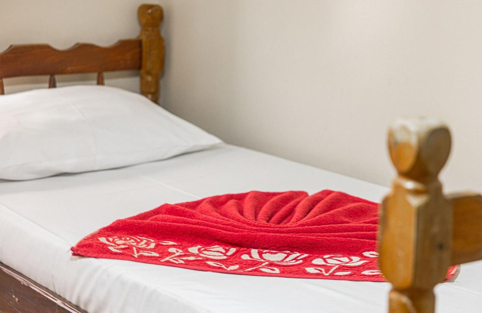 Apartamento Praia Grande Ubatuba 2 Vagas Garagem Internet Wifi エクステリア 写真